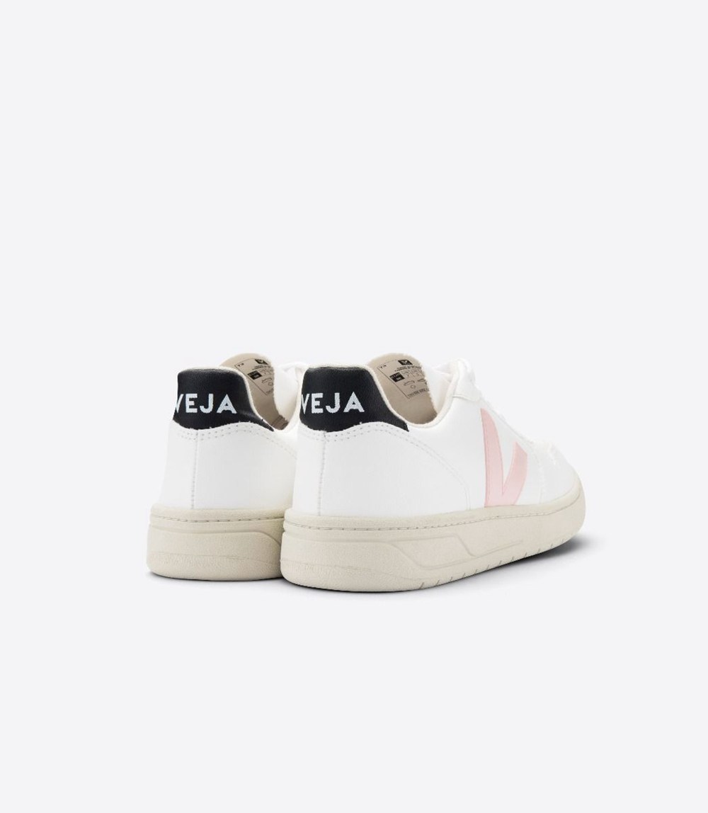 Veja Sneakers Dama - V-10 Cwl - Albi - 9712568-ZE